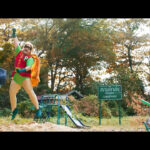 စူပါဟီးရိုး