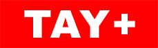 TAY+